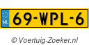 69WPL6