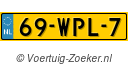 69-WPL-7