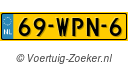 69WPN6
