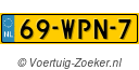 69WPN7