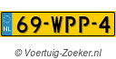 69WPP4