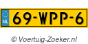 69WPP6