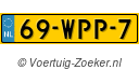 69WPP7