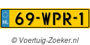 69WPR1