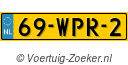 69WPR2