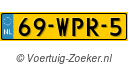 69WPR5