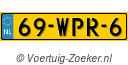 69WPR6