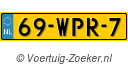 69WPR7