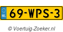 69WPS3