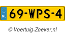 69WPS4