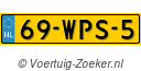 69-WPS-5