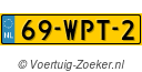 69WPT2