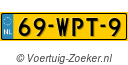 69WPT9