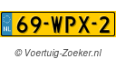 69WPX2