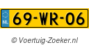 69WR06