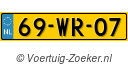 69-WR-07