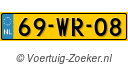 69WR08