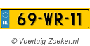 69-WR-11