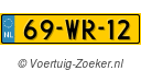 69-WR-12