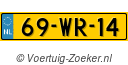 69WR14