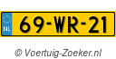 69WR21