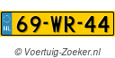 69WR44