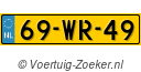 69WR49
