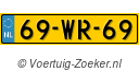 69WR69