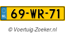 69WR71