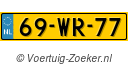 69WR77