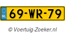 69-WR-79