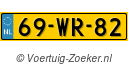 69-WR-82