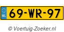 69WR97