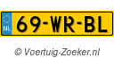 69WRBL