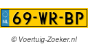 69WRBP