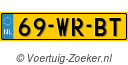 69-WR-BT