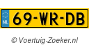 69-WR-DB