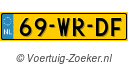 69WRDF
