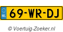 69WRDJ