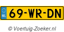 69WRDN