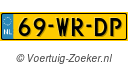 69-WR-DP