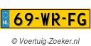 69WRFG
