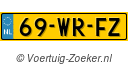 69WRFZ