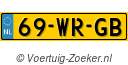 69WRGB