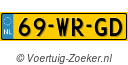 69-WR-GD