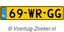 69WRGG