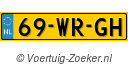 69WRGH