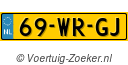 69WRGJ
