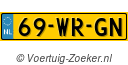 69WRGN