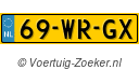 69WRGX